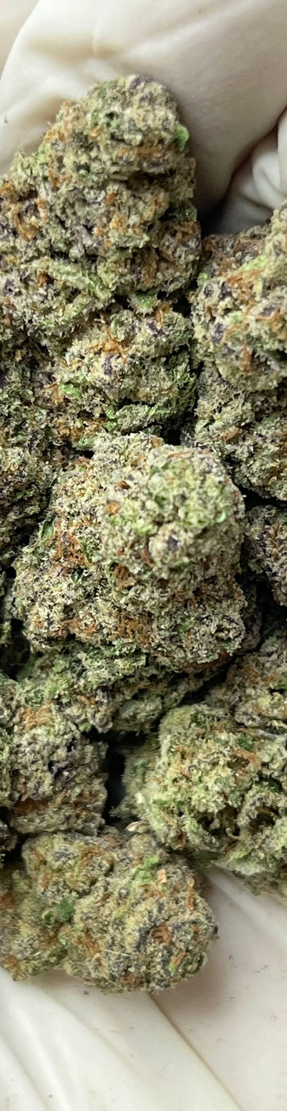 Glitter Bomb (Bigs), photo 1 of 2