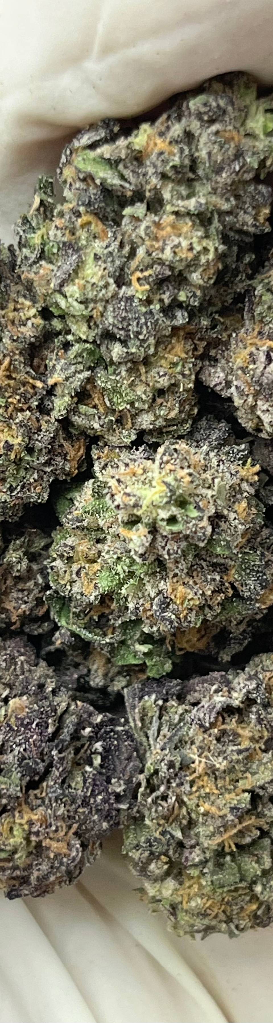 Peak (Bigs), photo 1 of 2