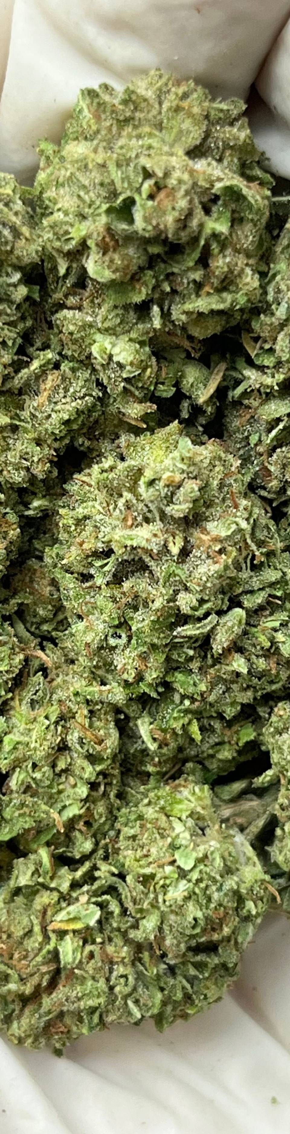 Zoap (Bigs), photo 1 of 2