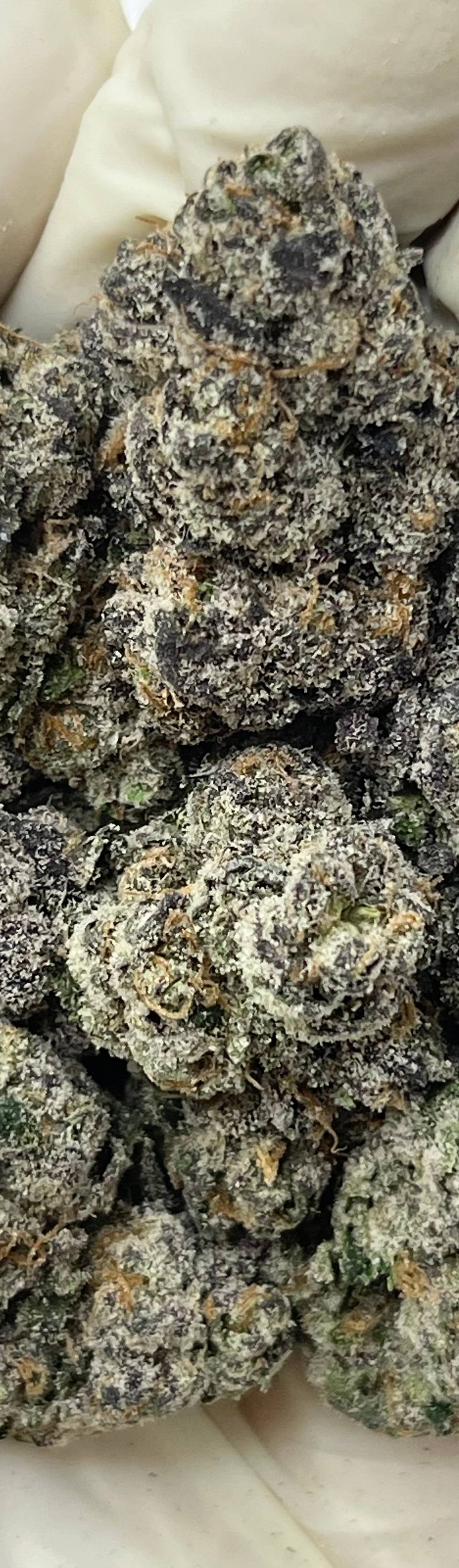 Blue Nerdz (Bigs), photo 1 of 2