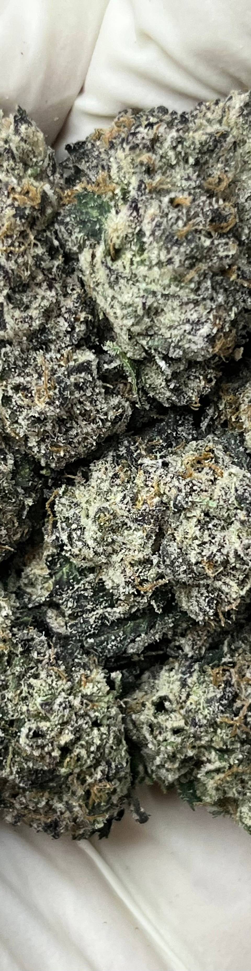 Cherry Slushie (Bigs), photo 1 of 2