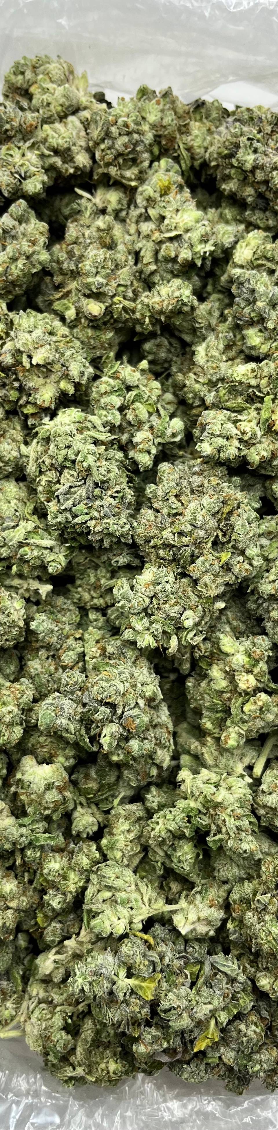Platinum Lemon Gusherz (Bigs), photo 2 of 2