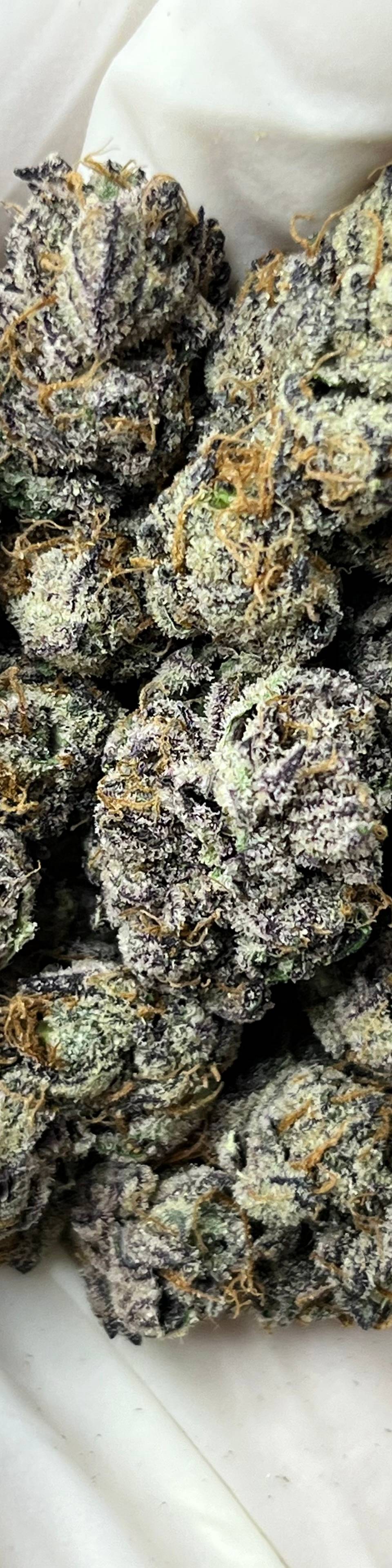 Pink Runtz (Bigs), photo 1 of 2