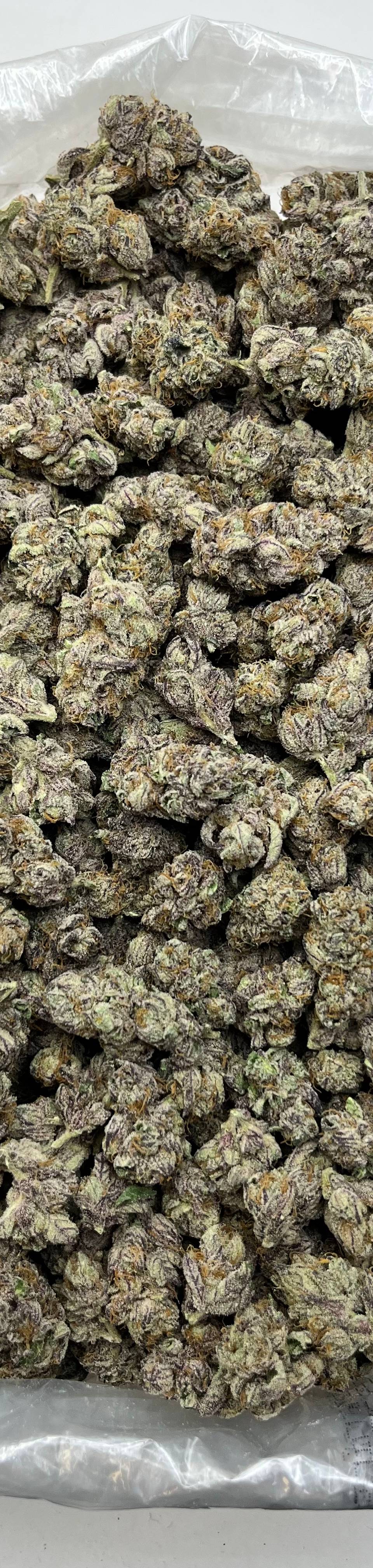 Pink Runtz (Bigs), photo 2 of 2