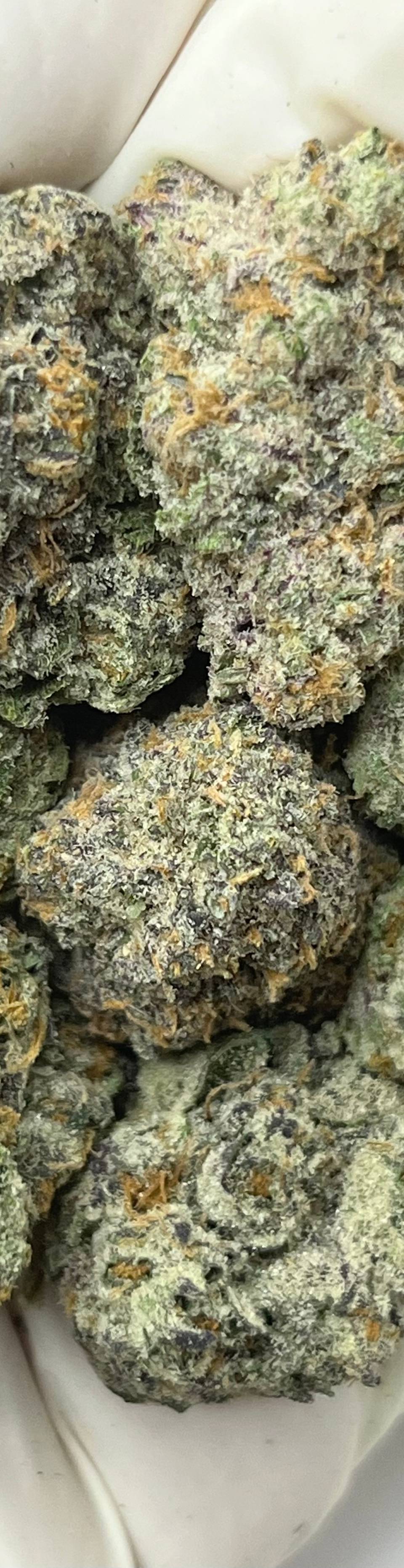 Candy XO (Bigs), photo 1 of 2
