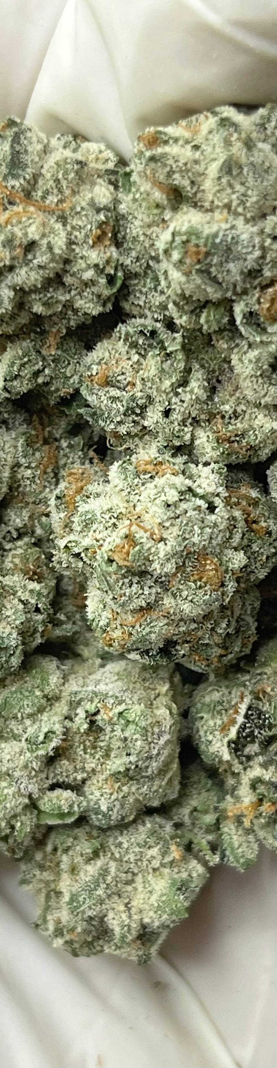Sherbacio (Bigs), photo 1 of 2