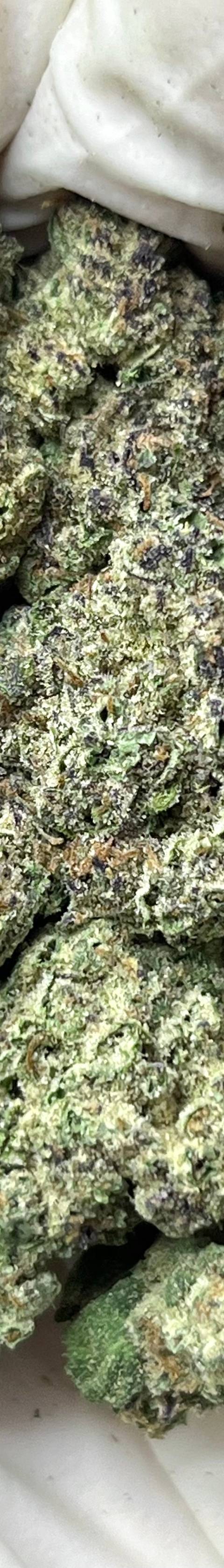 Ice Cream Cake (Bigs)