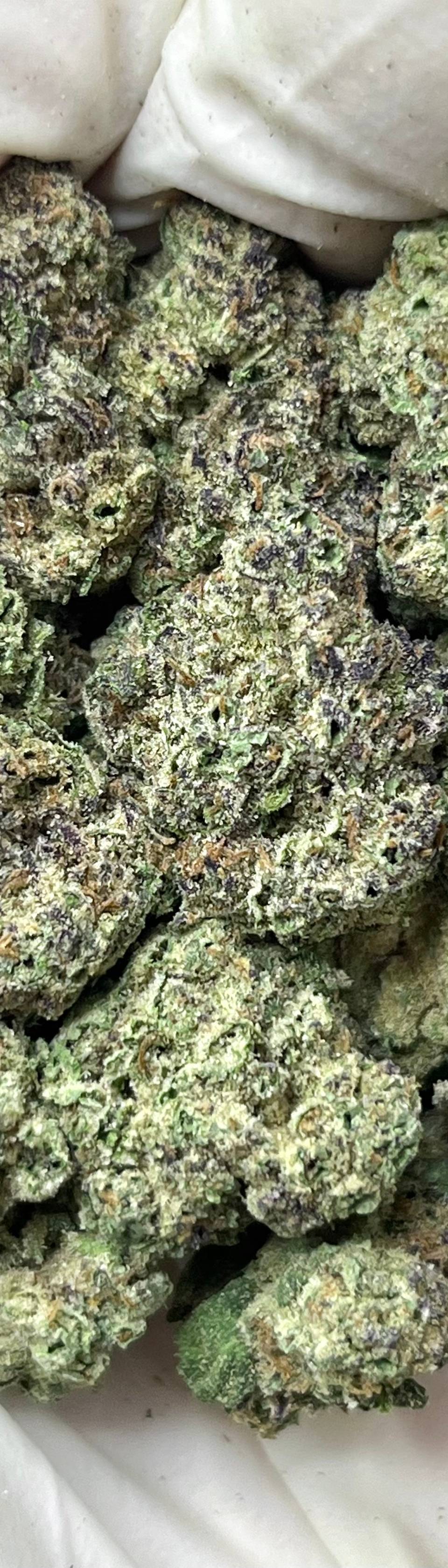 Ice Cream Cake (Bigs), photo 1 of 2