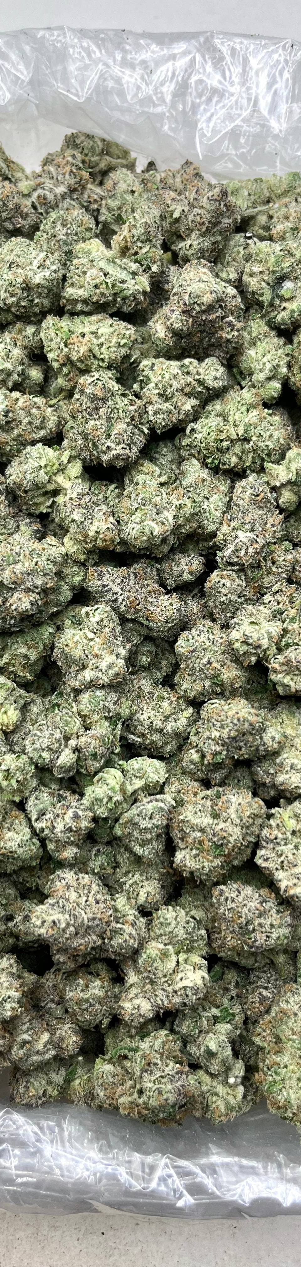 Grape Slushy (Bigs), photo 2 of 2