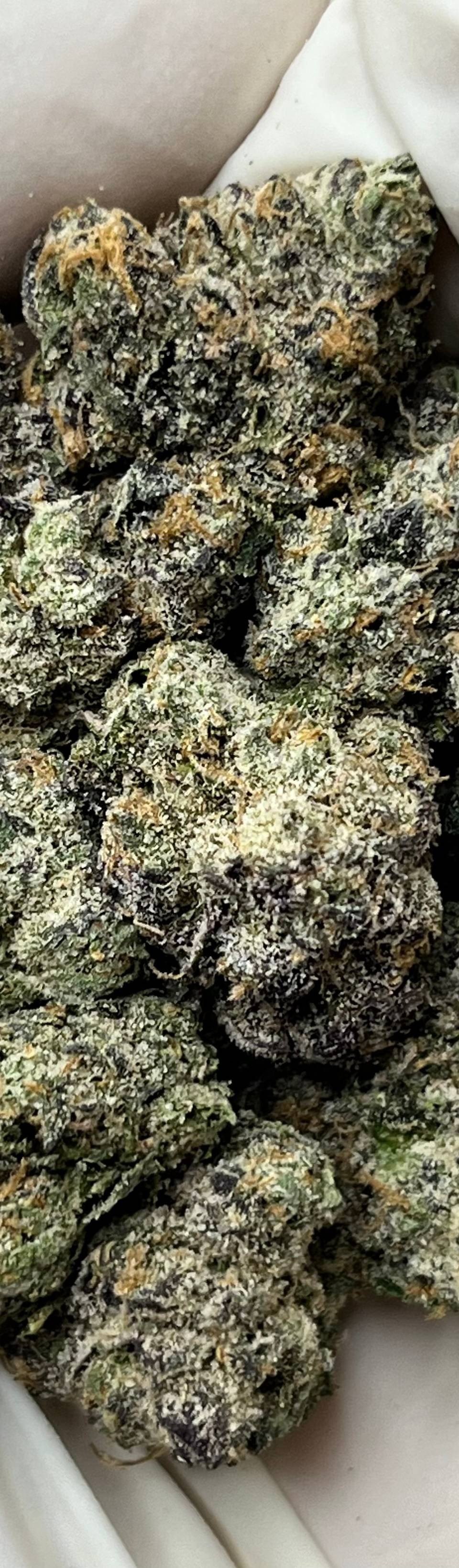 LCG (Bigs), photo 1 of 2