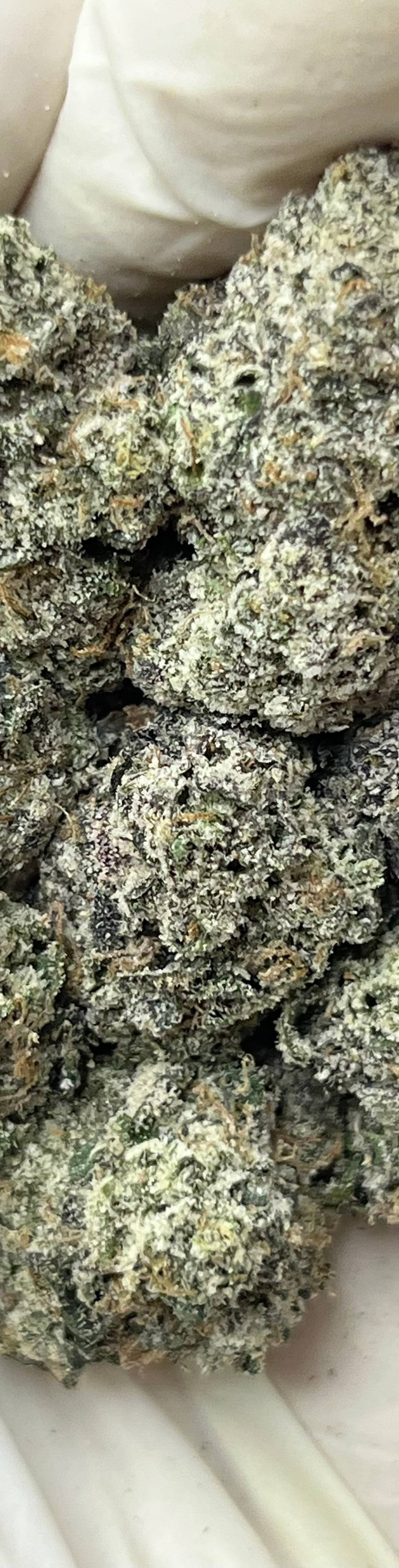 Double Bubble (Bigs), photo 1 of 2