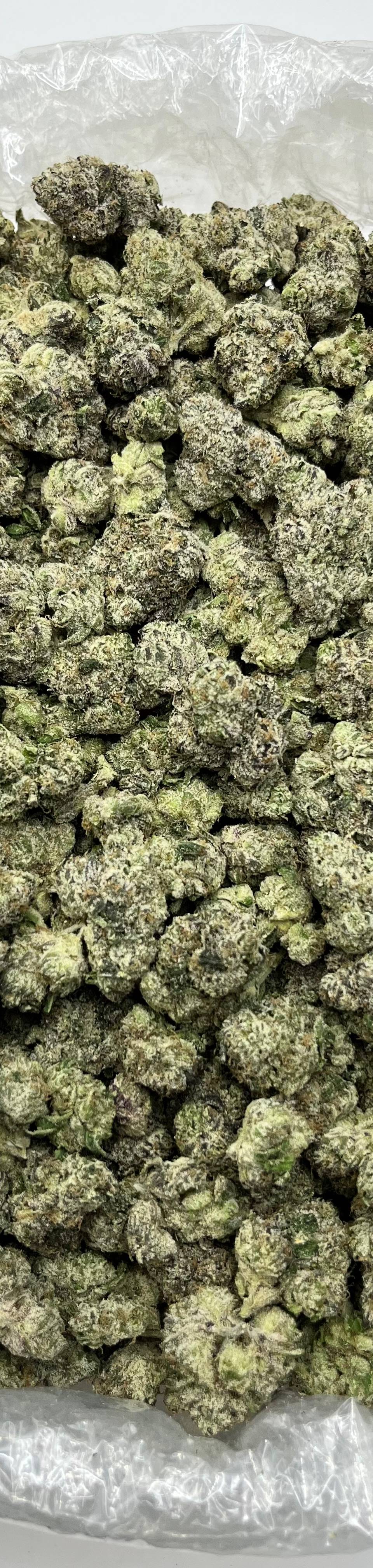 Lung Candy (Bigs), photo 2 of 2