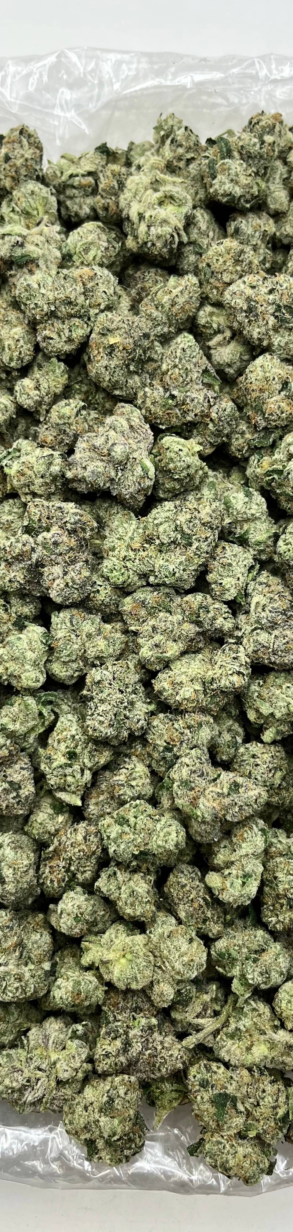 Gelato Runtz (Bigs), photo 2 of 2