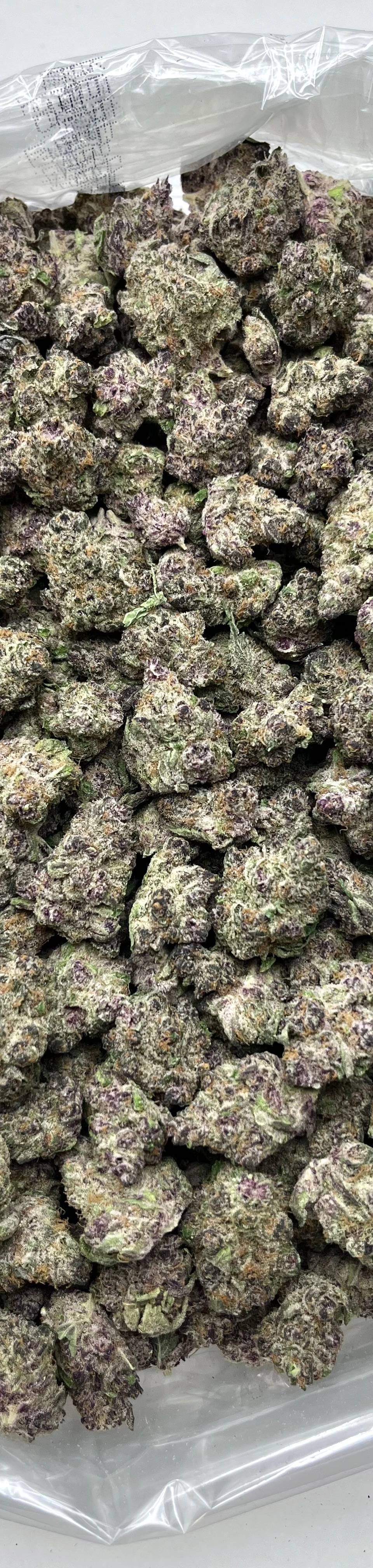 Blockberry (Bigs), photo 2 of 2