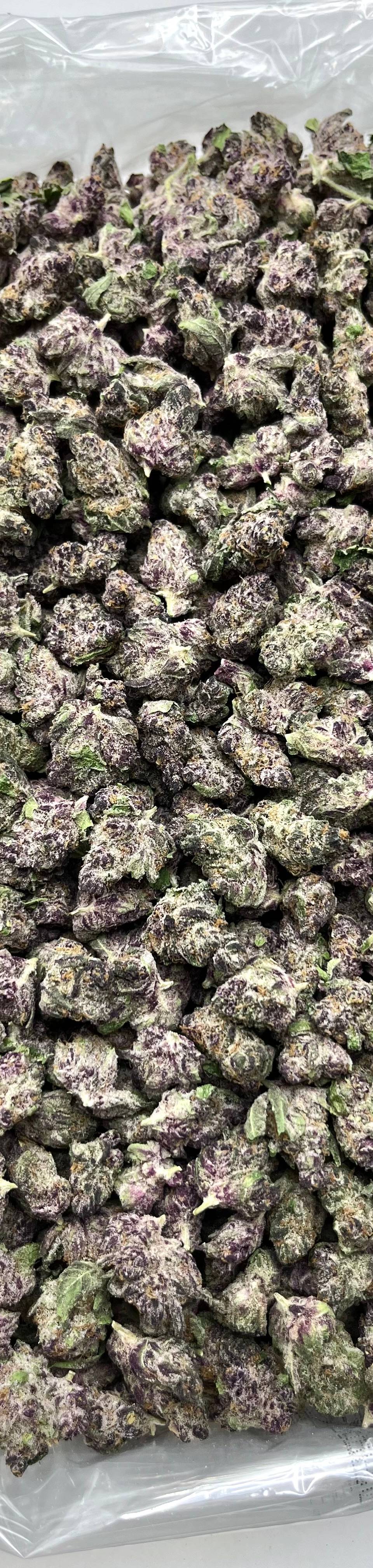 Blockberry (Smalls), photo 2 of 2