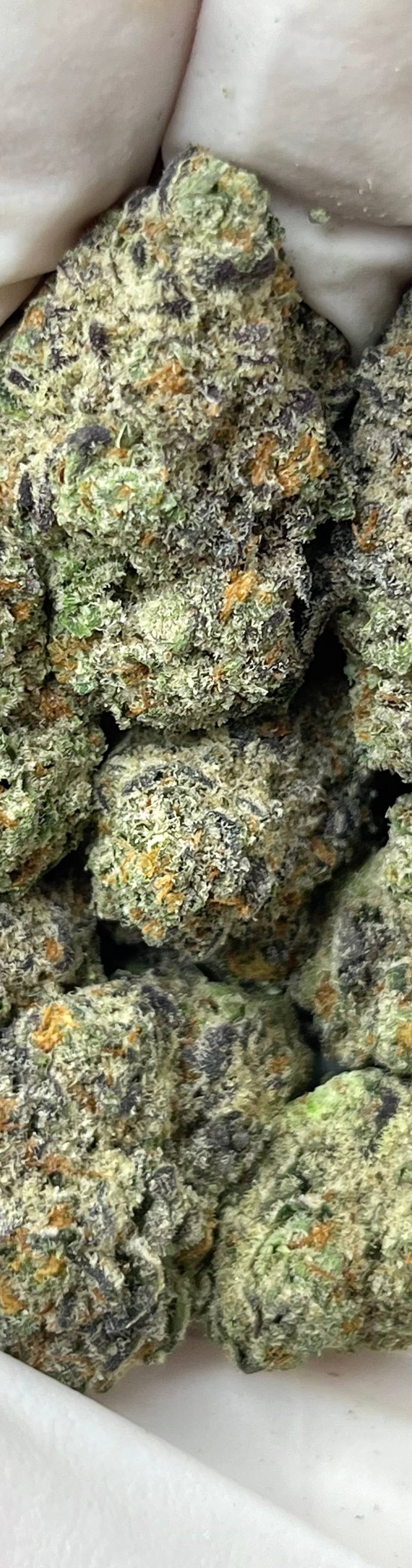 Street Guru (Bigs), photo 1 of 2