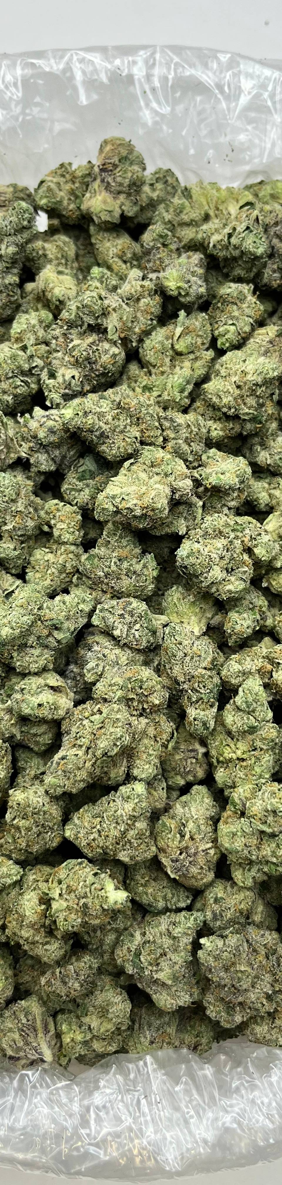 Blue Nerds (Bigs), photo 2 of 2