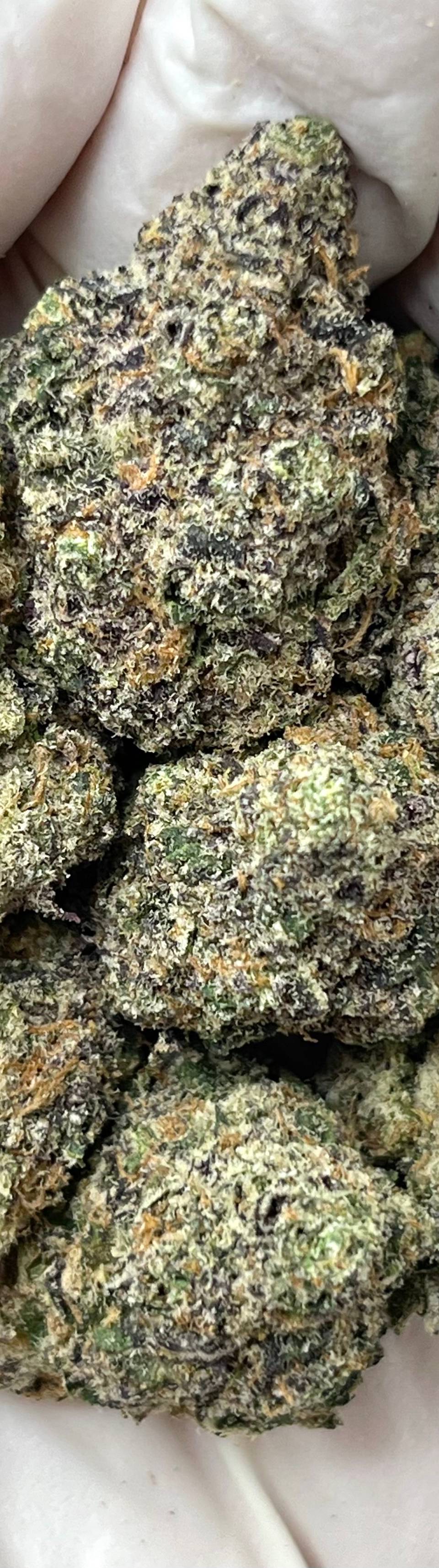 Blue Sangria (Bigs), photo 1 of 2