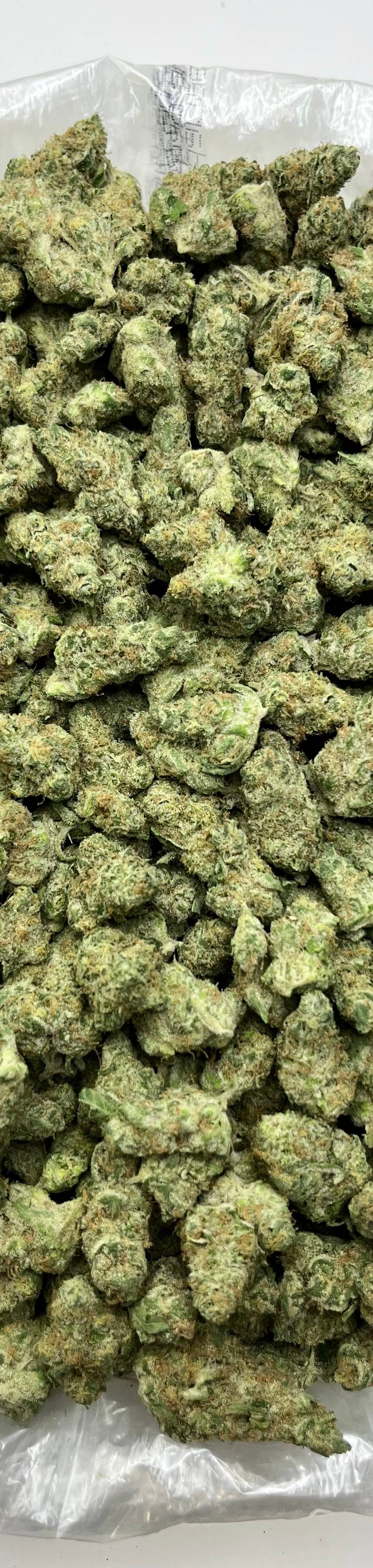 Blockberry (Bigs), photo 2 of 2