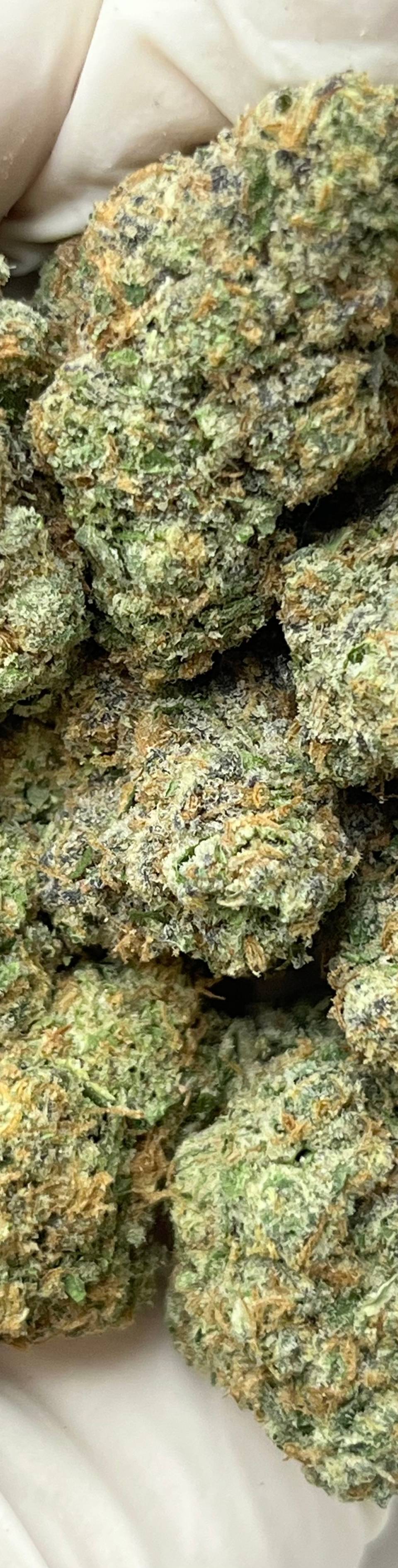 Lemon Tree (Bigs), photo 1 of 2